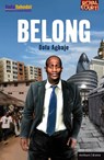 Belong - Bola Agbaje - 9781408172834