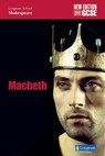 Macbeth (new edition) - John O'Connor ; Stuart Eames - 9781408236864