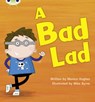 Phonics Bug Phase 2 Single Titles - Monica Hughes ; Nicola Sandford ; Jeanne Willis ; Emma Lynch - 9781408260272