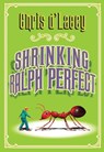 Shrinking Ralph Perfect - Chris d'Lacey - 9781408314432