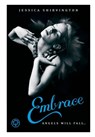 Embrace - Jessica Shirvington - 9781408316443