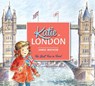 Katie In London - James Mayhew - 9781408331934
