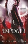 Empower - Jessica Shirvington - 9781408333402