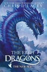 The Erth Dragons: The New Age - Chris D'Lacey - 9781408349564