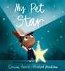 My Pet Star - Corrinne Averiss - 9781408353660