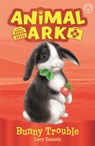 Animal Ark, New 2: Bunny Trouble - Lucy Daniels - 9781408354162