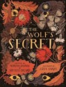 The Wolf's Secret - Nicolas Digard ; Myriam Dahman - 9781408355282