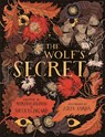 The Wolf's Secret - Nicolas Digard ; Myriam Dahman - 9781408355305
