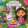 DreamWorks Gabby's Dollhouse: The Easter Kitty Bunny - Official Gabby's Dollhouse - 9781408371787