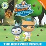 The Honeybee Rescue - Official Octonauts - 9781408380178