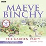 Garden Party, The & Other Stories -  - 9781408400623