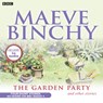 Garden Party, The & Other Stories -  - 9781408400623