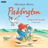 Paddington A Day At The Seaside & Other Stories -  - 9781408410042