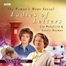 Ladies Of Letters -  - 9781408426401
