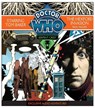 Doctor Who Serpent Crest 4: The Hexford Invasion -  - 9781408468883