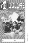 Tricolore Total 3 Grammar in Action (8 pack) - S Honnor ; Heather Mascie-Taylor ; Michael Spencer - 9781408515266