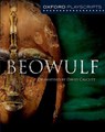 Oxford Playscripts: Beowulf - David Calcutt - 9781408520024