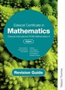 Edexcel Certificate in Mathematics Edexcel International GCSE Mathematics A Higher Revision Guide - HAIGHTON,  June - 9781408522103
