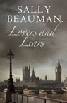 Lovers and Liars - Sally Beauman - 9781408705650