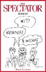 Berkmann, M: Spectator Book of Wit, Humour and Mischief - BERKMANN,  Marcus - 9781408707432