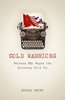 Cold Warriors - Duncan White - 9781408707982