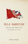 Cold Warriors - Duncan White - 9781408707999
