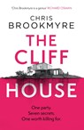 The Cliff House - Chris Brookmyre - 9781408712184