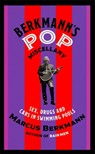Berkmann's Pop Miscellany - Marcus Berkmann - 9781408713853