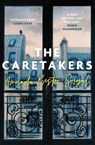 The Caretakers - Amanda Bestor-Siegal - 9781408714348
