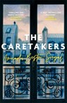 The Caretakers - Amanda Bestor-Siegal - 9781408714355