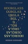 Hourglass - Keiran Goddard - 9781408714867