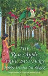 The Rose Apple Tree Mystery - Ovidia Yu - 9781408717028