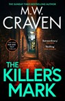The Killer's Mark - M. W. Craven - 9781408717585