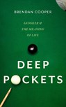 Deep Pockets - COOPER,  Brendan - 9781408717783