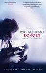 Echoes - Will Sergeant - 9781408719312