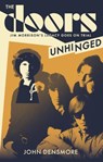 The Doors Unhinged - John Densmore - 9781408719886
