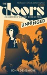 The Doors Unhinged - John Densmore - 9781408719886