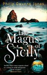 The Magus of Sicily - Philip Gwynne Jones - 9781408719978