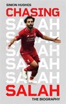 Chasing Salah - Simon Hughes - 9781408721155