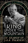 The King Under the Mountain - D.J. Taylor - 9781408721803