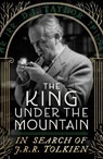 The King Under the Mountain - D.J. Taylor - 9781408721810