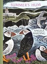 Summer's Hum - Angela Harding - 9781408721933