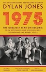1975 - Dylan (Editor) Jones - 9781408722015