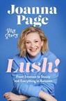 Lush! - Joanna Page - 9781408724279