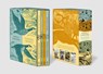 Angela Harding Seasonal Quartet Boxset: Includes Spring Unfurled, Summer's Hum, Falling Into Autumn and Winter's Song - Angela Harding - 9781408725009