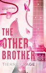 The Other Brother - Tierney Page - 9781408725139
