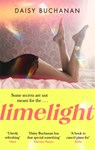 Limelight - Daisy Buchanan - 9781408725610