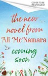 It Always Snows on Mistletoe Square - Ali McNamara - 9781408727041