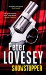 Showstopper - Peter Lovesey - 9781408727546