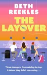 The Layover - Beth Reekles - 9781408730270
